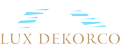 Dekorco Logo