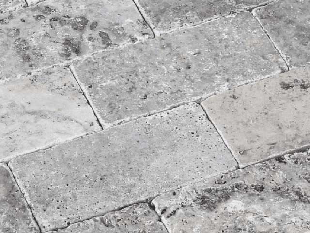 Travertin-Silver-Antico travertin-silver-antico