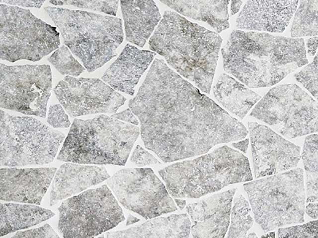 Travertin-Silver travertin-silver