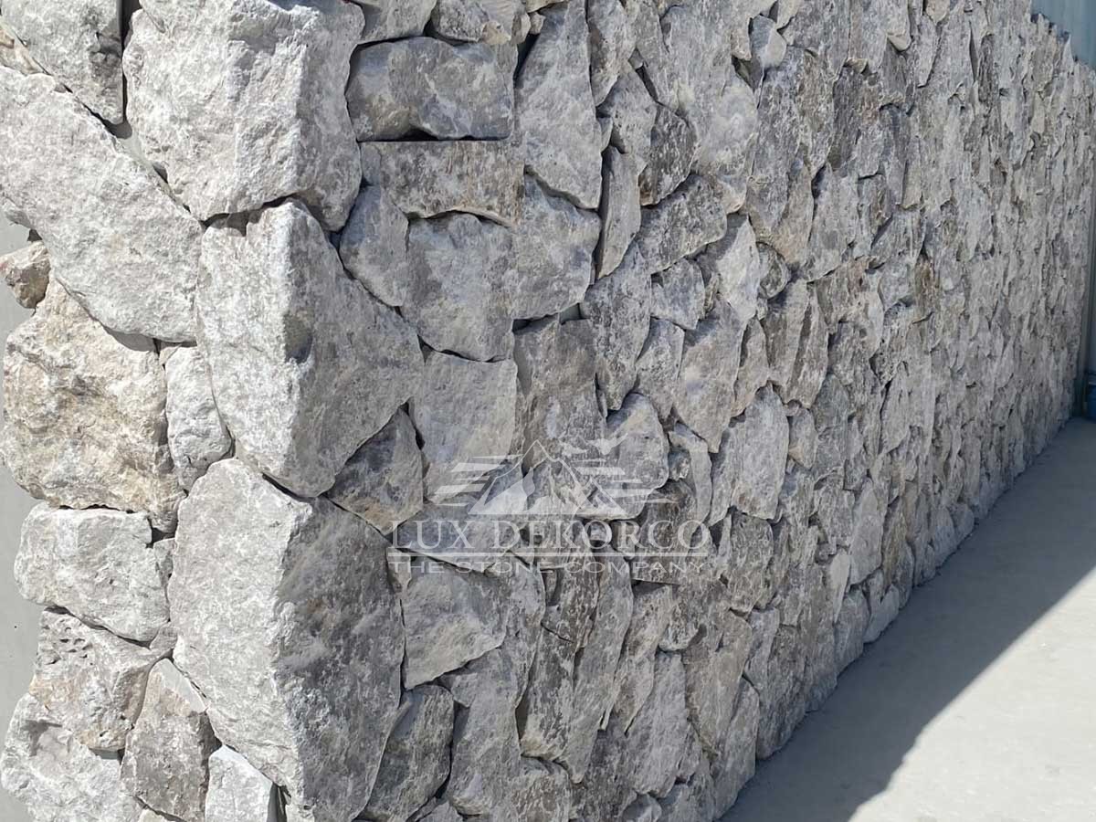 rock-face-3 obloge-za-zid-rock-face