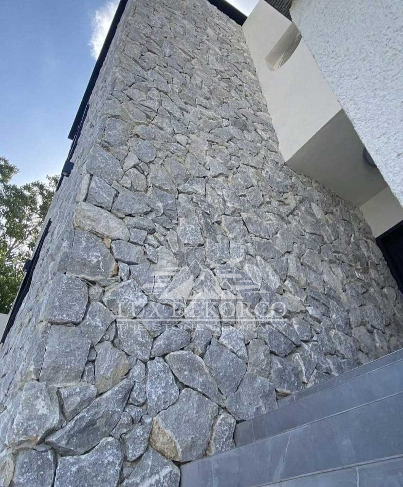 rock-face-4 obloge-za-zid-rock-face
